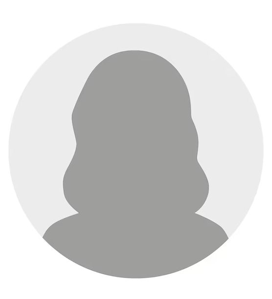 Profile picture of Cheryl Woods