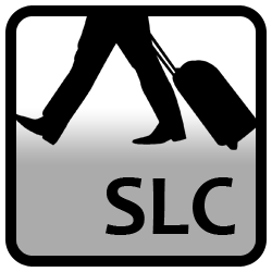 Self-Loading Cargo Logo
