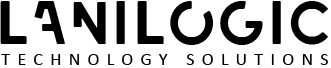 Lanilogic