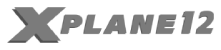 X-Plane Logo